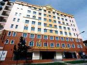 Fragrance Hotels- Fragrance Hotel Ruby