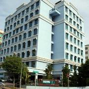 Hotel 81 - Hotel 81 Princess