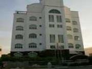 Business Hotels-Hangout @ Mt Emily Hotel