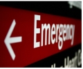 Emergency Information in Singapore