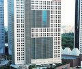 Five Star Hotels - Conrad Singapore