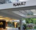 Hyatt Hotels - Grand Hyatt Singapore 5-Star