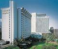 Five Star Hotels - Shangri-La Hotel Singapore