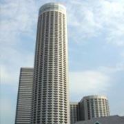 Swissotel Business Hotels- Swissotel the Stamford