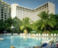 Hyatt Hotels - Grand Hyatt Singapore 4-Star