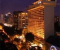 Four Star Hotels - Hilton Singapore