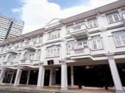 Business Hotels- Hotel 1929