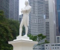 Brief History about Singapore