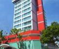 Three Star Hotels - Bayview Hotel Singapore