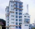 Three Star Hotels - Harbour Ville Hotel