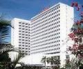 Three Star Hotels - Hotel Miramar Singapore
